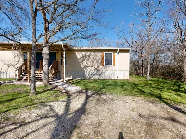 5585 Straub Rd, College Station, TX