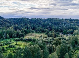 22333 NE Redmond Fall City Rd, Redmond, WA 98053