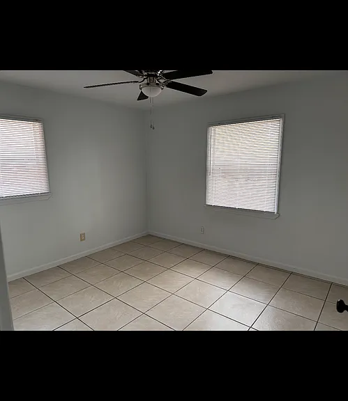 211 Martisa Rd — Photo 5