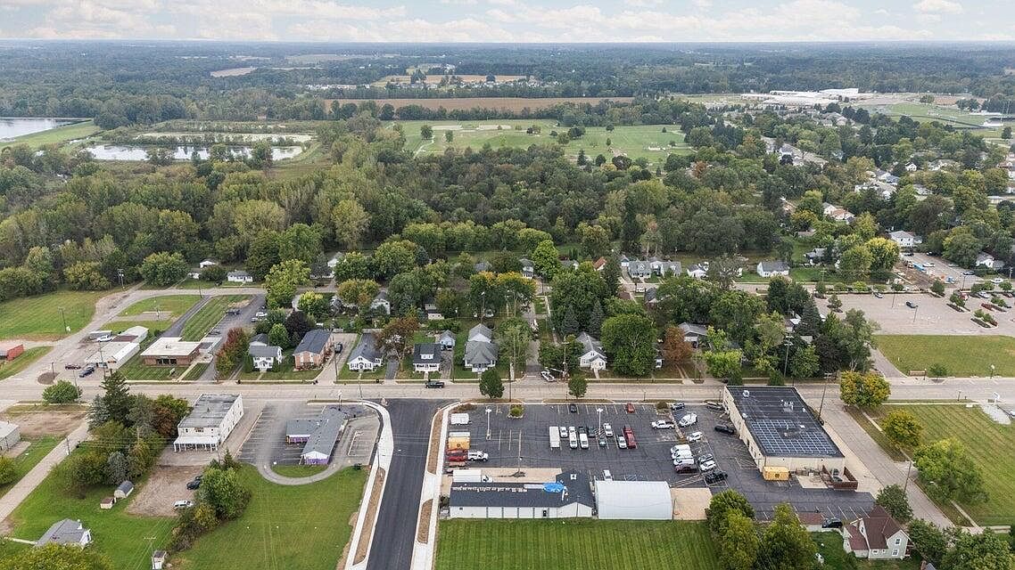 Lot 32&37 N Ann St, photo 29