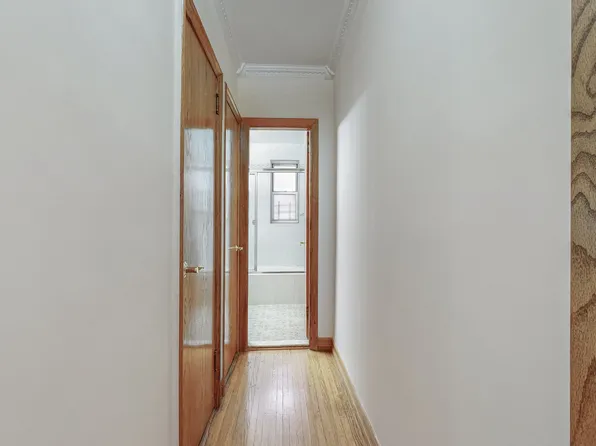 65-41 Booth Street image 8 of 16