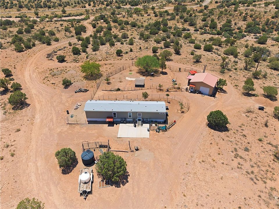 1st image of 10501 E Blake Ranch Road