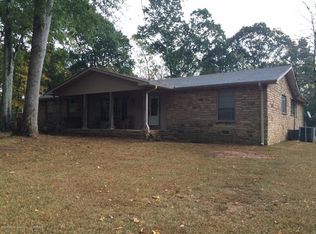 2924 County Highway 89, Vina, AL 35593