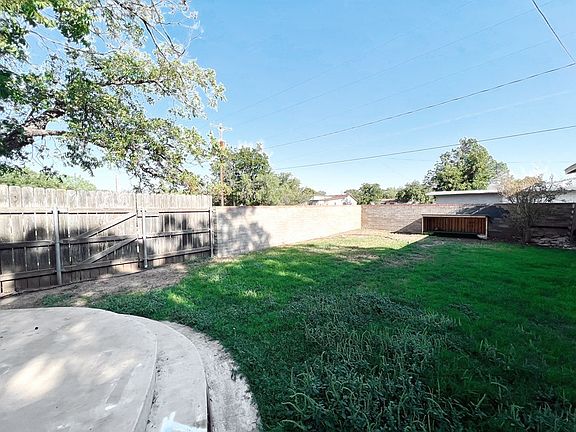 5th image of 2401 Forest Park Ave