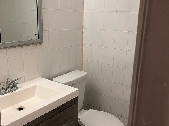 4th image of 1409 E 84th St #1