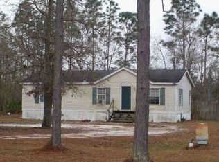 129 Whisper Ridge Loop, Waynesville, GA 31566