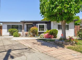10320 Reva Ct, San Jose, CA