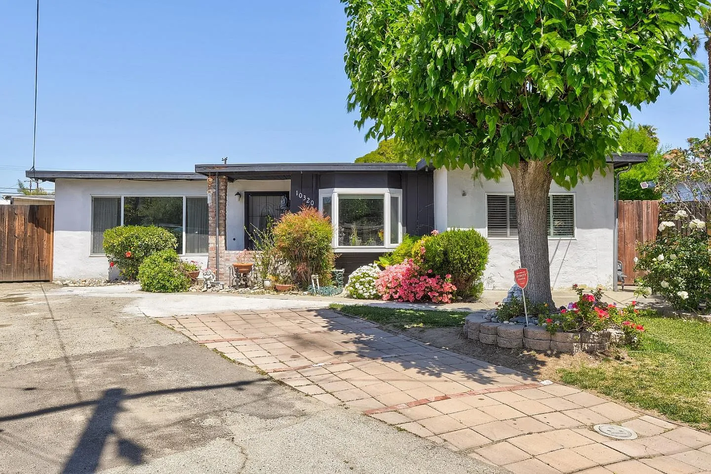 10320 Reva Ct photo 1