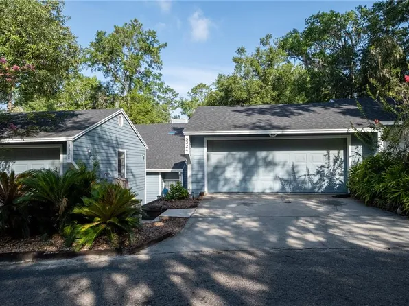 5324 NW 9th Ln, Gainesville, FL 32605