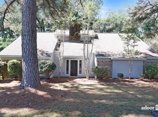 17 Rotan Ct, Brandon, MS 39042