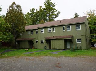32 Coveside Rd UNIT 3, Beaver Cove, ME 04441