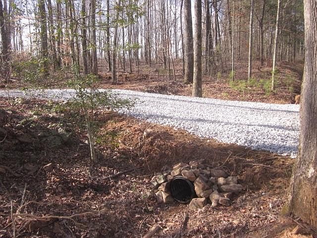 1st image of 0 Bear Creek Rd