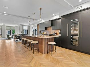 532 E 3rd St #5, Boston, MA 02127