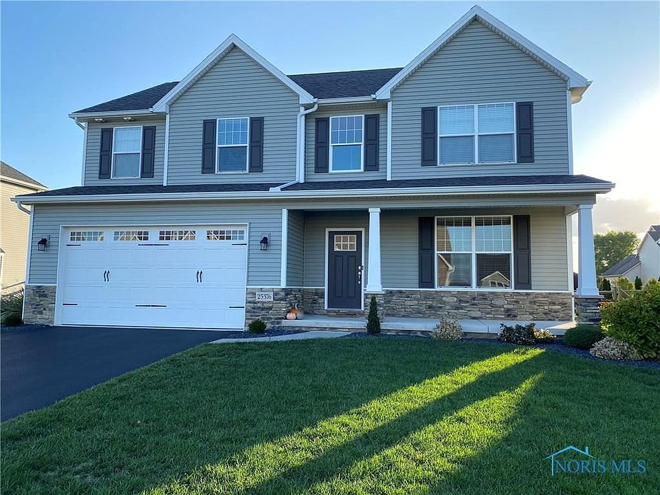 1st image of 25376 Addington Ct