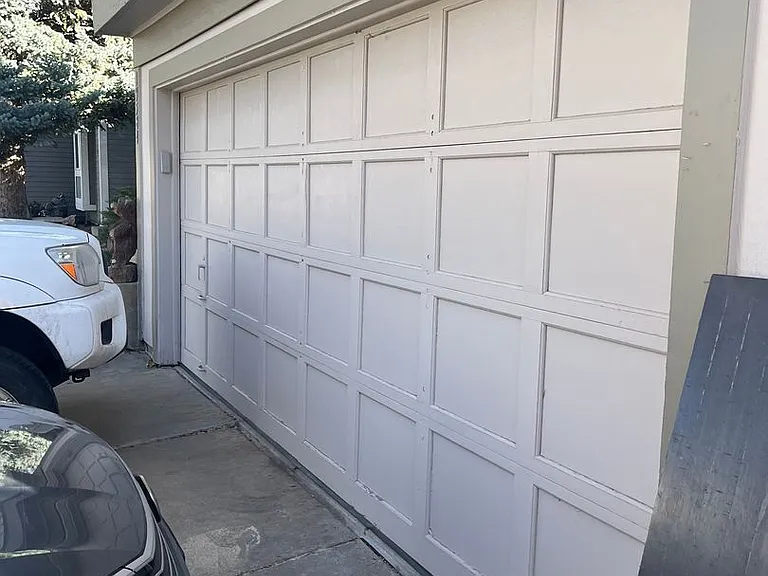 19584 E Linvale Dr — Photo 22