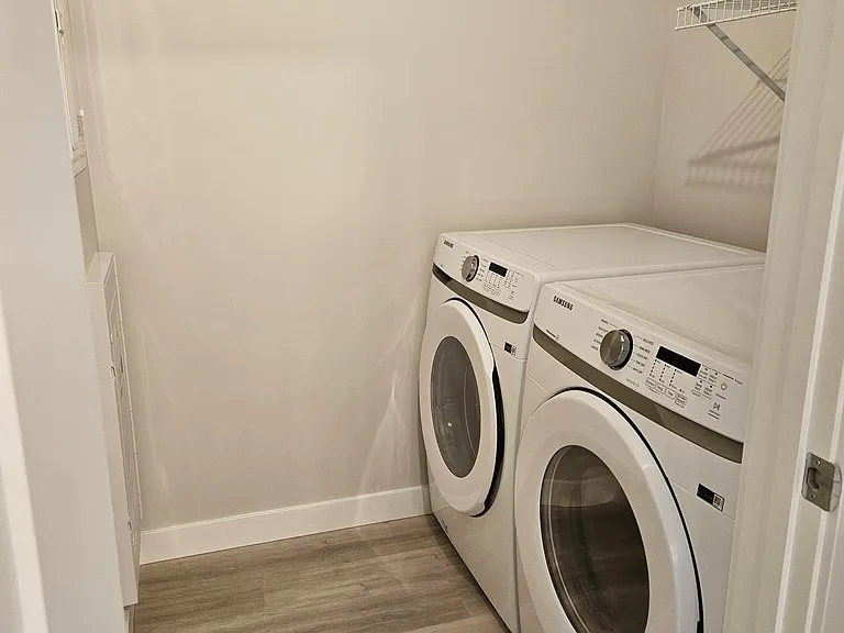 2411-200 Seton Cir SE #2411 — Photo 7