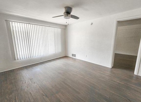 4th image of 3220 E Terra Alta Blvd #8