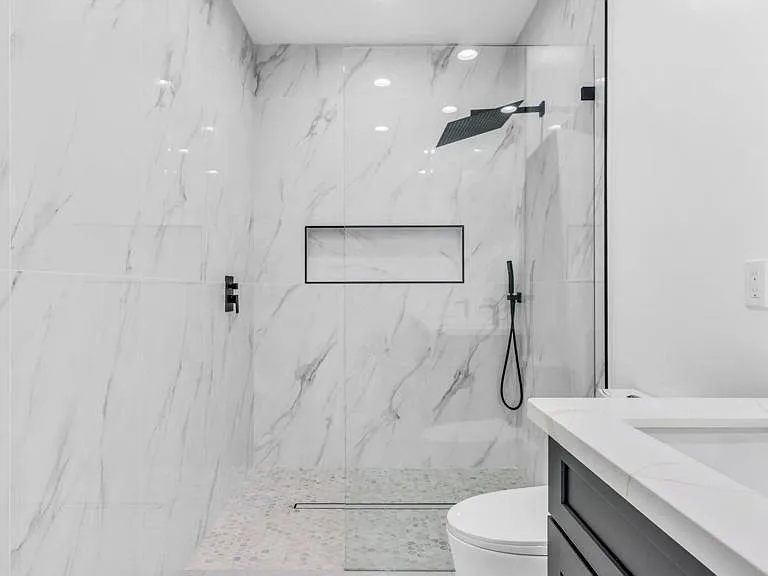 67670 Buckboard Ln — Photo 22