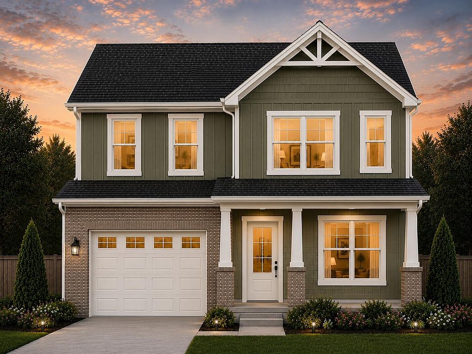 1st image of 7 Parksville Hts