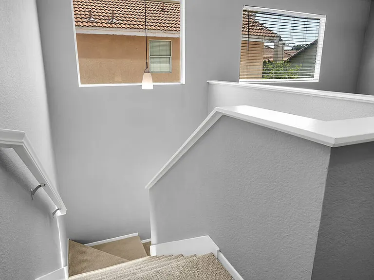 14253 Stanislaus Ct — Photo 32