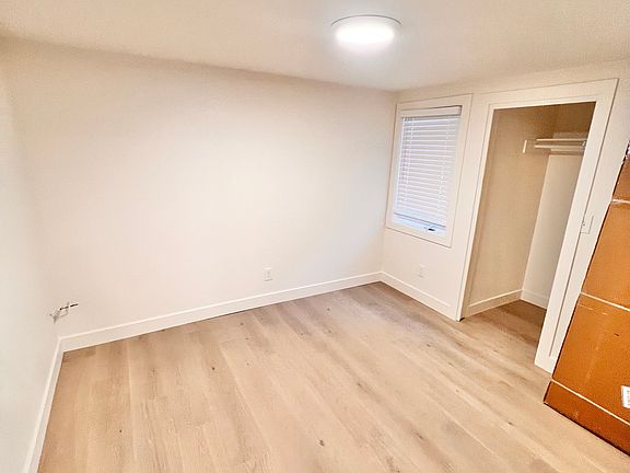 2nd image of 236 Barneson Ave #B