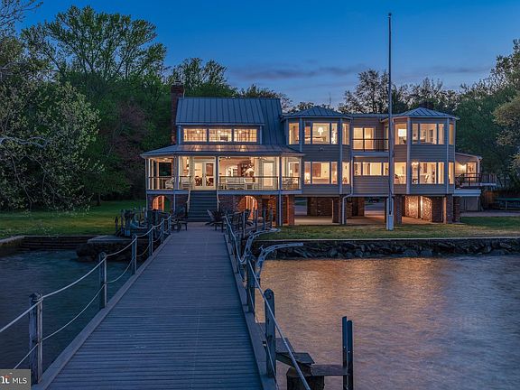 3rd image of 7831 Southdown Rd