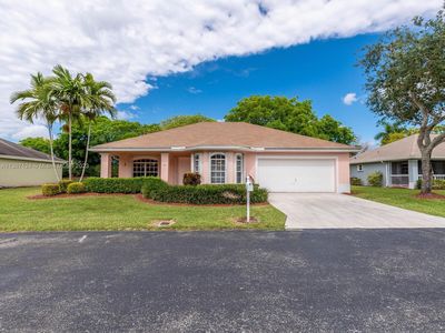 570 SE 18th Ln, Homestead, FL, 33033