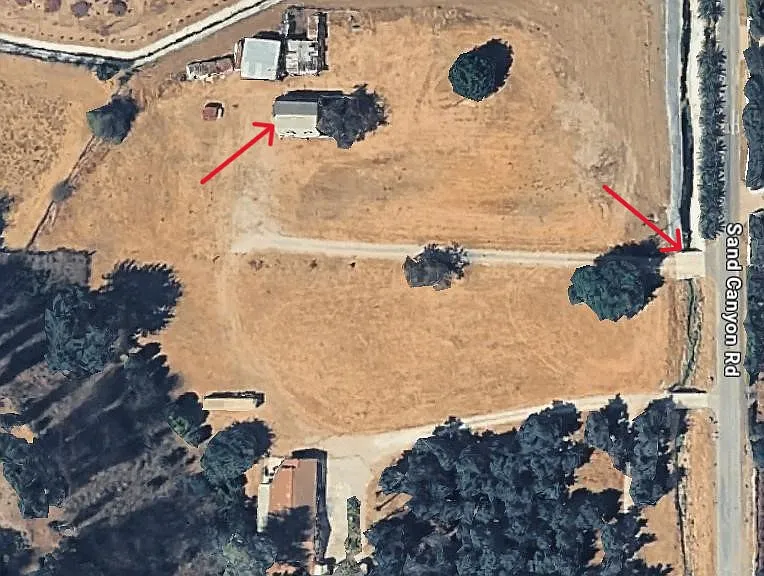 4405 Sand Canyon Rd — Photo 22