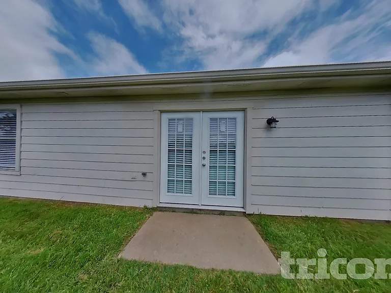 16507 Lazy Ridge Rd — Photo 16