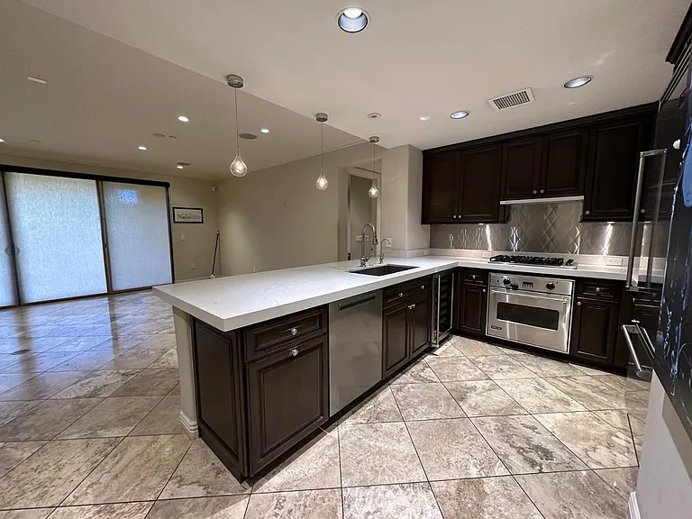 7175 E Camelback Rd #404 — Photo 4