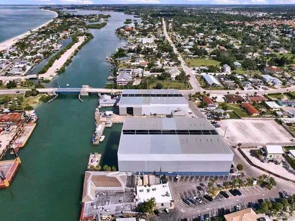 100 CIRCUIT ROAD #N-73, NOKOMIS, FL 34275
