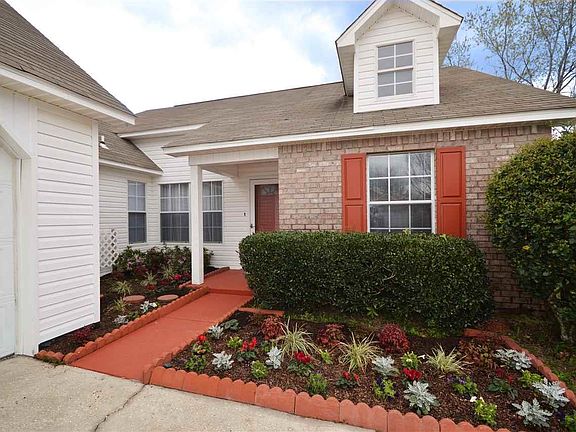 2nd image of 197 Mirabelle Cir