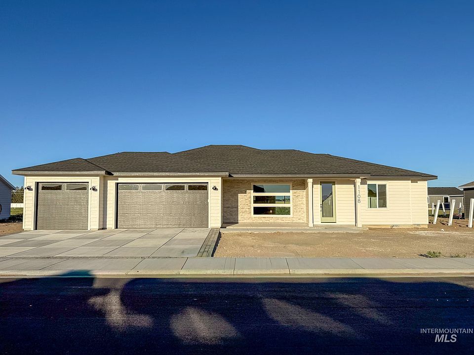 1st image of 1108 Sage Ln