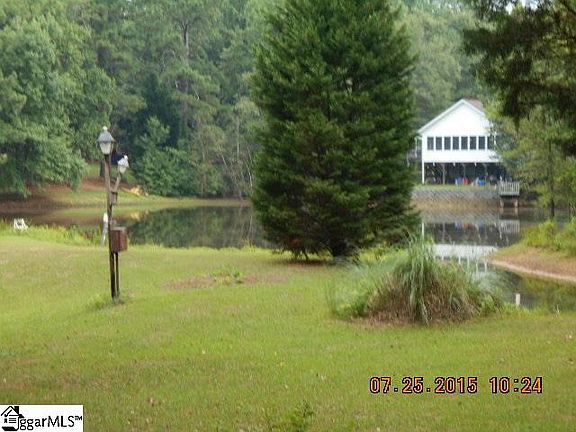 4th image of 206 Bordeaux Dr