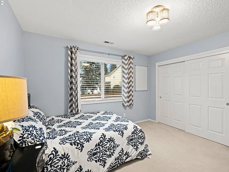14978 NW Applegate Ln — Photo 18