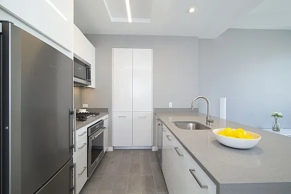 Rented by Torkian Group, LLC | media 19