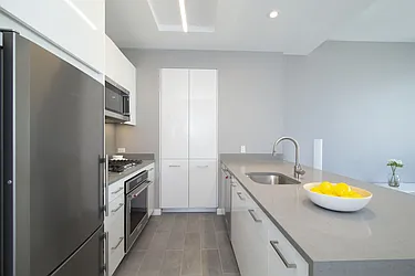 Rented by Torkian Group, LLC