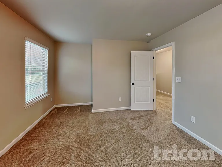169 Magnaview Dr — Photo 9