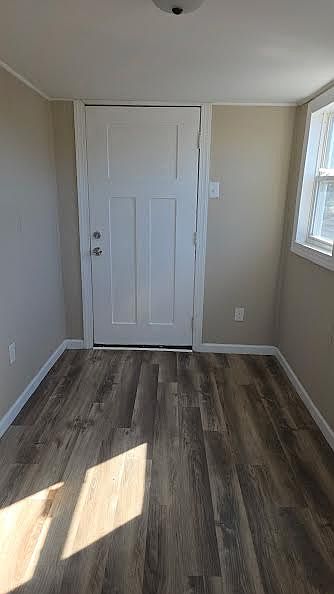 1st image of 1415 Conoga St #1