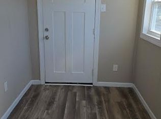 1415 Conoga St #1, Norfolk, VA 23523