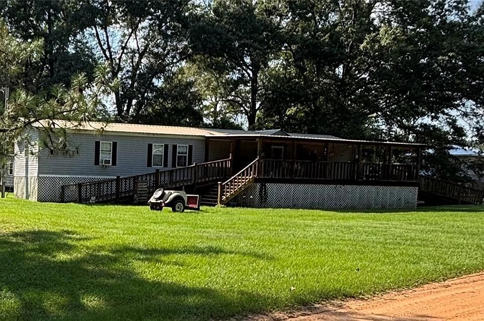 1st image of 64 Water Oak Rd