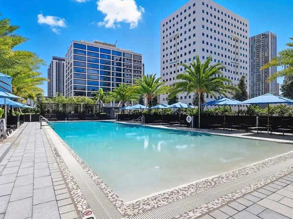 (undisclosed Address), Miami, FL 33132