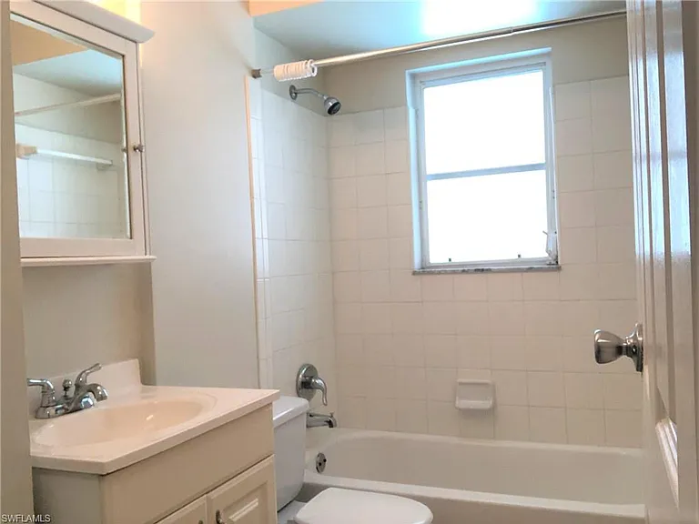 10328 Windley Key Ter — Photo 15