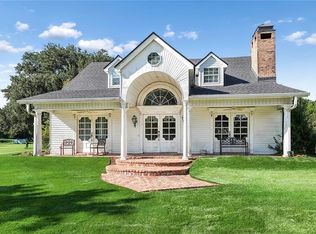 3409 Bayou Rd, Saint Bernard, LA 70085