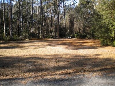 154 Winterberry Dr NE, Townsend, GA, 31331