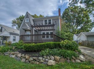 1923 14th St, Cuyahoga Falls, OH