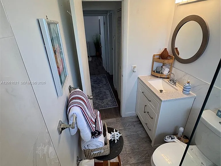 191 NW 17th Ave #3 — Photo 23