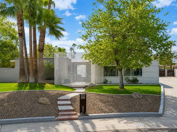15223 N 4TH Street, Phoenix, AZ 85022