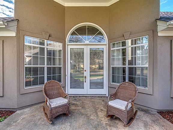 4th image of 117 Woodland Hills Blvd