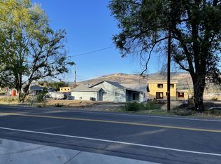 401 Talent Ave, Talent, OR 97540